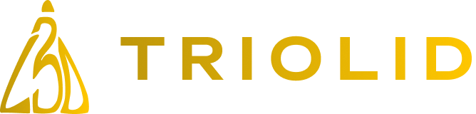 TRIOLID